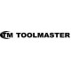 ToolMaster